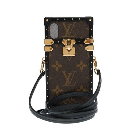 louis vuitton telefoonhoesje galaxy a8|Louis Vuitton Palo Alto.